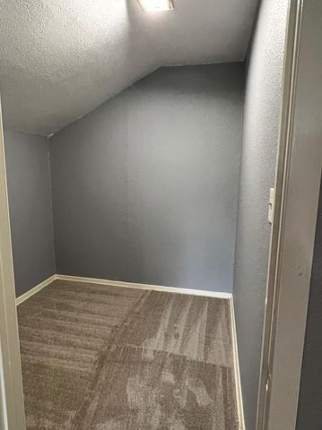 7627 Candlegreen Lane, Houston, TX 77071