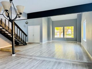7627 Candlegreen Lane, Houston, TX 77071