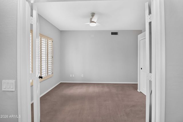 1220 N CAYMAN Drive, Gilbert, AZ 85234