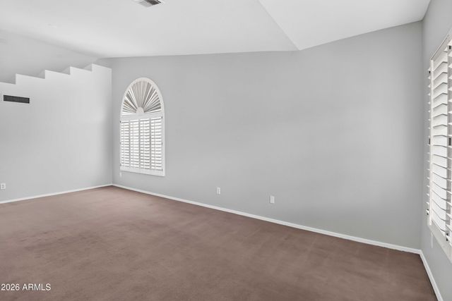1220 N CAYMAN Drive, Gilbert, AZ 85234
