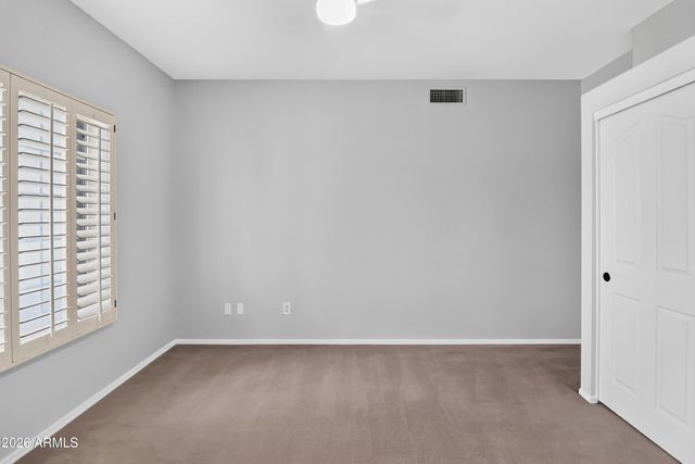 1220 N CAYMAN Drive, Gilbert, AZ 85234
