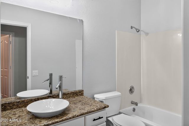 1220 N CAYMAN Drive, Gilbert, AZ 85234