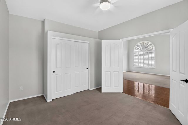 1220 N CAYMAN Drive, Gilbert, AZ 85234