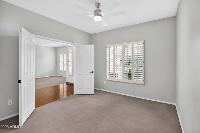 1220 N CAYMAN Drive, Gilbert, AZ 85234
