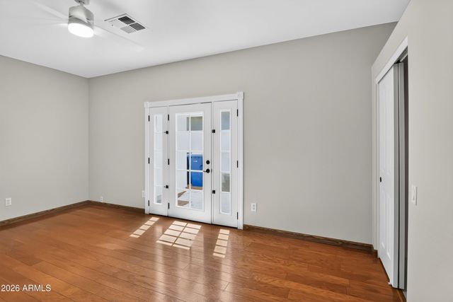 1220 N CAYMAN Drive, Gilbert, AZ 85234