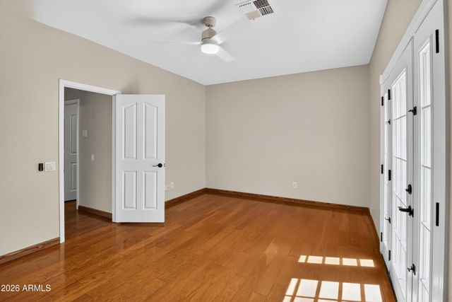 1220 N CAYMAN Drive, Gilbert, AZ 85234