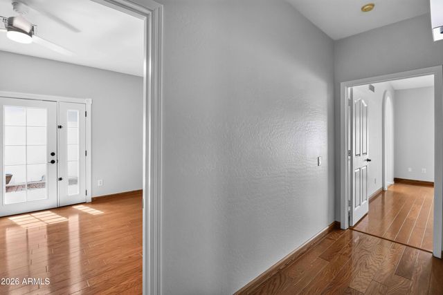 1220 N CAYMAN Drive, Gilbert, AZ 85234