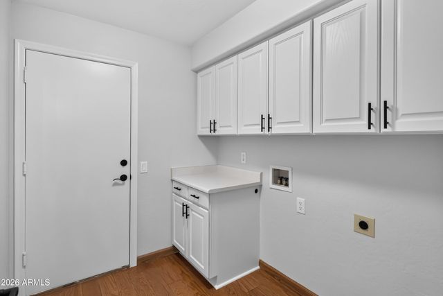 1220 N CAYMAN Drive, Gilbert, AZ 85234