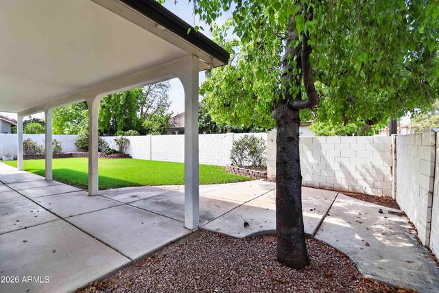 1220 N CAYMAN Drive, Gilbert, AZ 85234