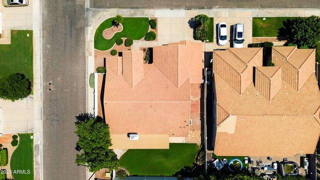 1220 N CAYMAN Drive, Gilbert, AZ 85234