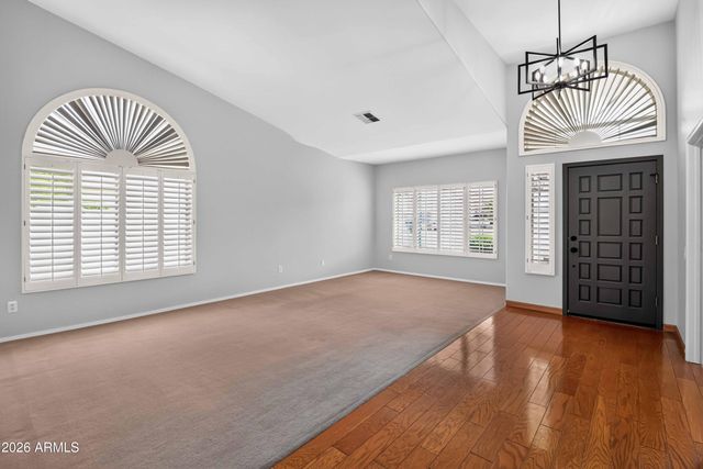 1220 N CAYMAN Drive, Gilbert, AZ 85234