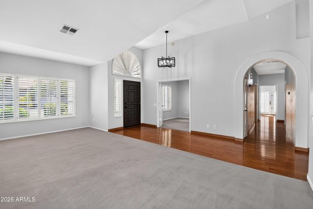 1220 N CAYMAN Drive, Gilbert, AZ 85234