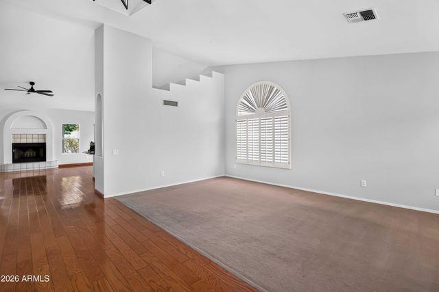 1220 N CAYMAN Drive, Gilbert, AZ 85234