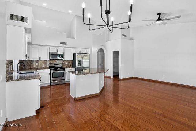 1220 N CAYMAN Drive, Gilbert, AZ 85234