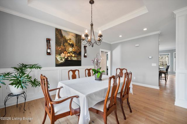 7712 Niemann Dr, Louisville, KY 40291