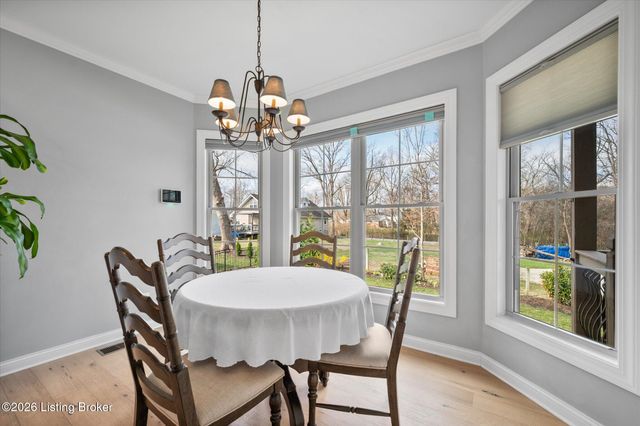 7712 Niemann Dr, Louisville, KY 40291