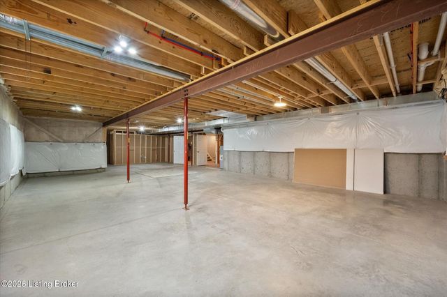 7712 Niemann Dr, Louisville, KY 40291