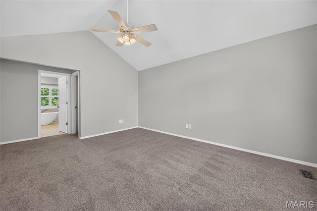 6 Wagonspring Court, St Charles, MO 63303