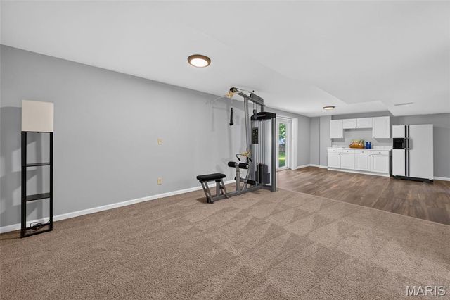 6 Wagonspring Court, St Charles, MO 63303