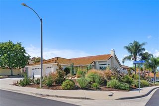 25382 Blackthorne Drive, Murrieta, CA 92563