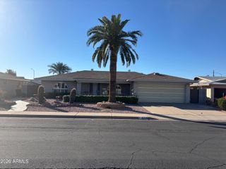 4025 E CRESCENT Avenue, Mesa, AZ 85206