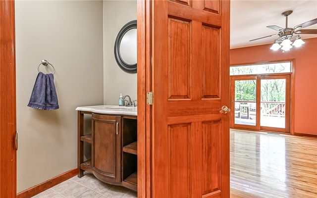 516 Lincoln Ave, Ross Twp, PA 15237