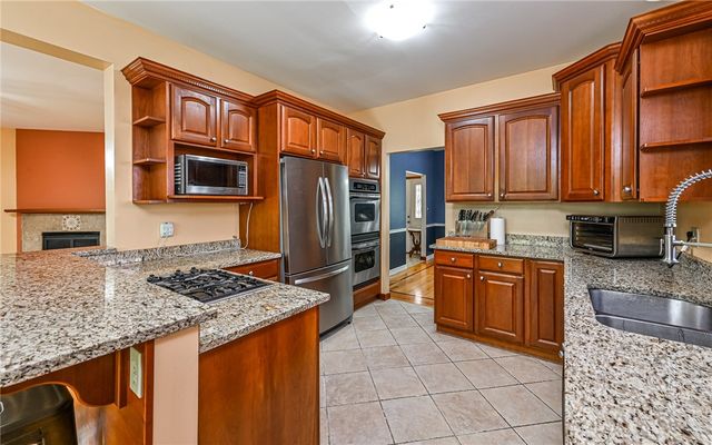 516 Lincoln Ave, Ross Twp, PA 15237