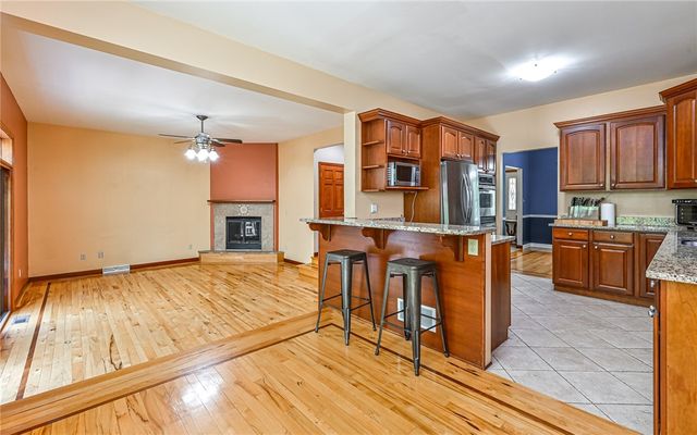 516 Lincoln Ave, Ross Twp, PA 15237