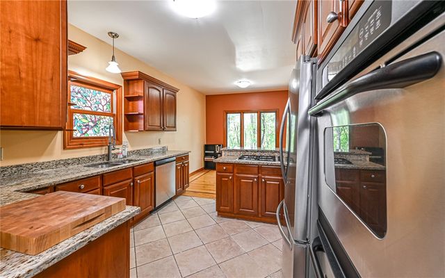 516 Lincoln Ave, Ross Twp, PA 15237