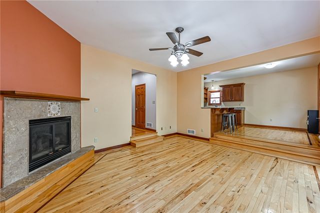 516 Lincoln Ave, Ross Twp, PA 15237