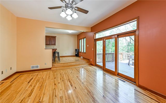 516 Lincoln Ave, Ross Twp, PA 15237