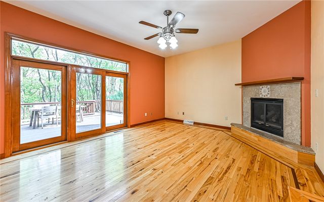 516 Lincoln Ave, Ross Twp, PA 15237