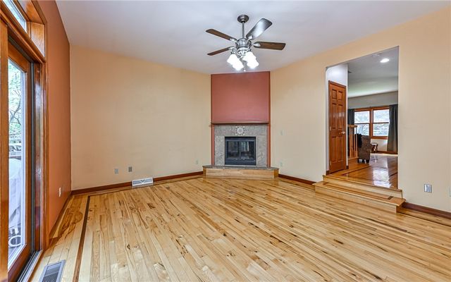 516 Lincoln Ave, Ross Twp, PA 15237