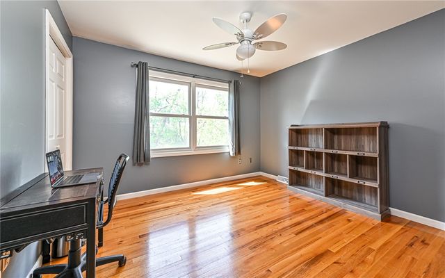516 Lincoln Ave, Ross Twp, PA 15237