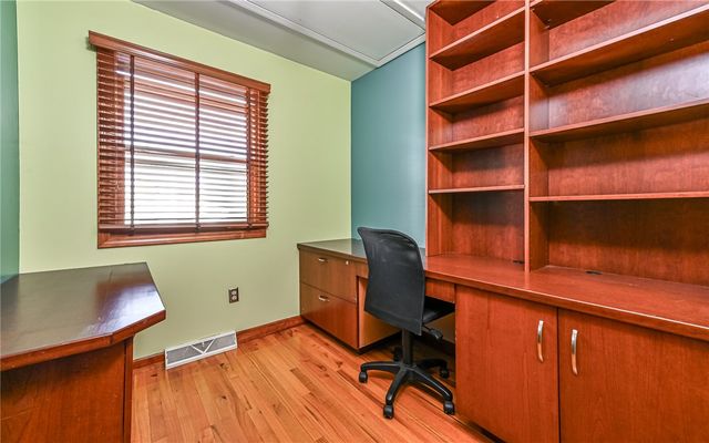 516 Lincoln Ave, Ross Twp, PA 15237
