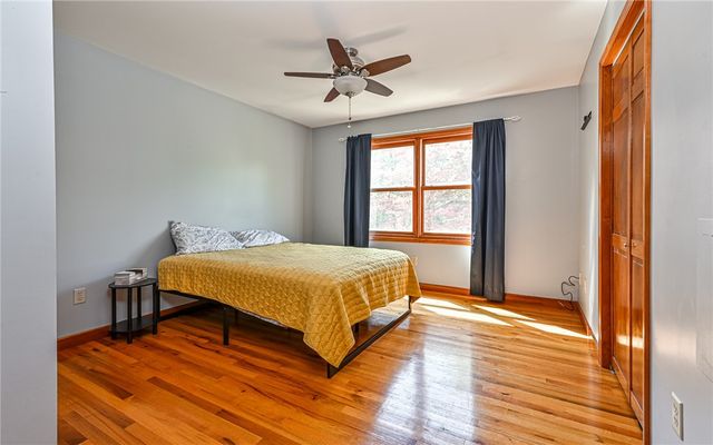 516 Lincoln Ave, Ross Twp, PA 15237