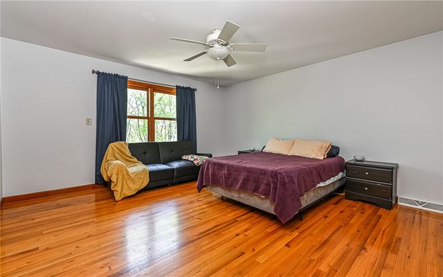 516 Lincoln Ave, Ross Twp, PA 15237