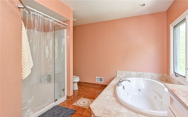 516 Lincoln Ave, Ross Twp, PA 15237