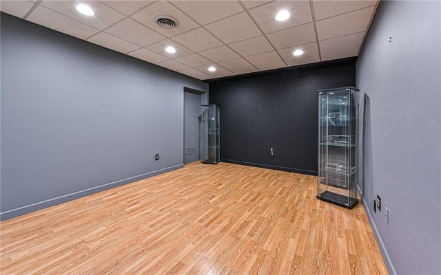 516 Lincoln Ave, Ross Twp, PA 15237