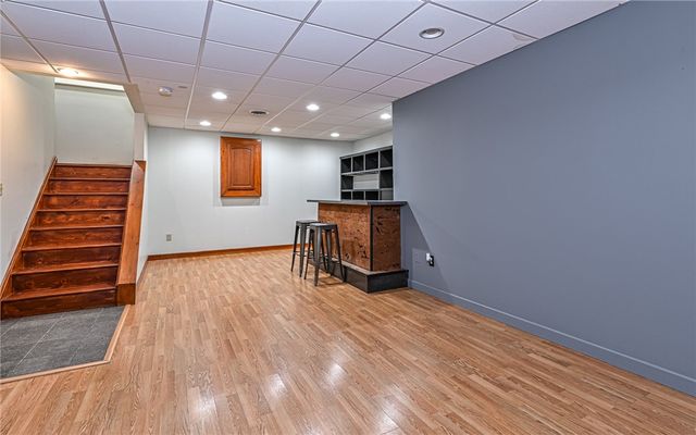 516 Lincoln Ave, Ross Twp, PA 15237