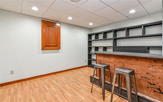 516 Lincoln Ave, Ross Twp, PA 15237