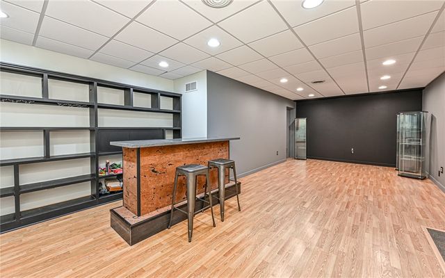 516 Lincoln Ave, Ross Twp, PA 15237