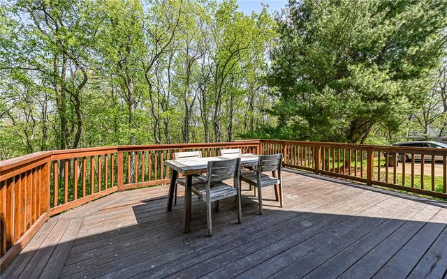 516 Lincoln Ave, Ross Twp, PA 15237