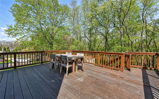 516 Lincoln Ave, Ross Twp, PA 15237