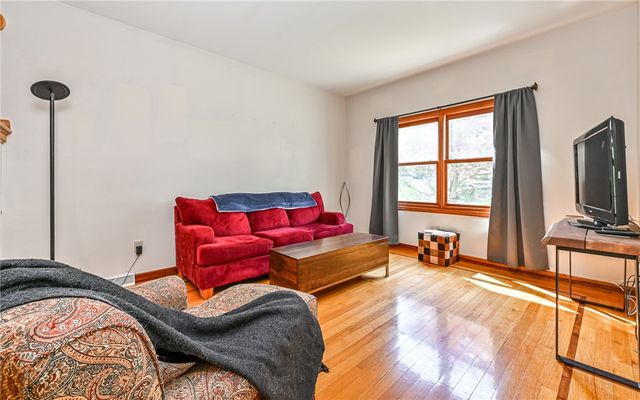 516 Lincoln Ave, Ross Twp, PA 15237