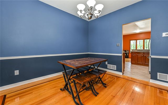 516 Lincoln Ave, Ross Twp, PA 15237