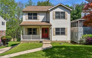 516 Lincoln Ave, Ross Twp, PA 15237