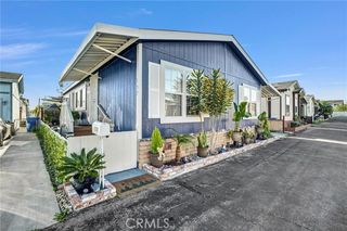 9080 Bloomfield 137, Cypress, CA 90630