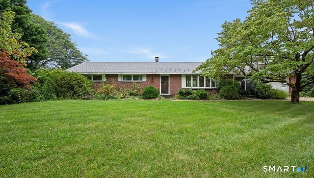 34 Hoskins Road, Bloomfield, CT 06002