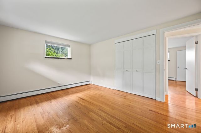 34 Hoskins Road, Bloomfield, CT 06002